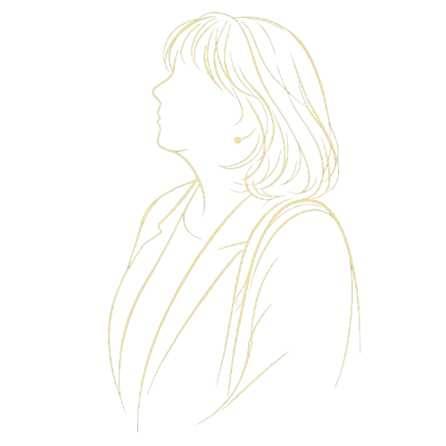 Imagen referencial de la abogada