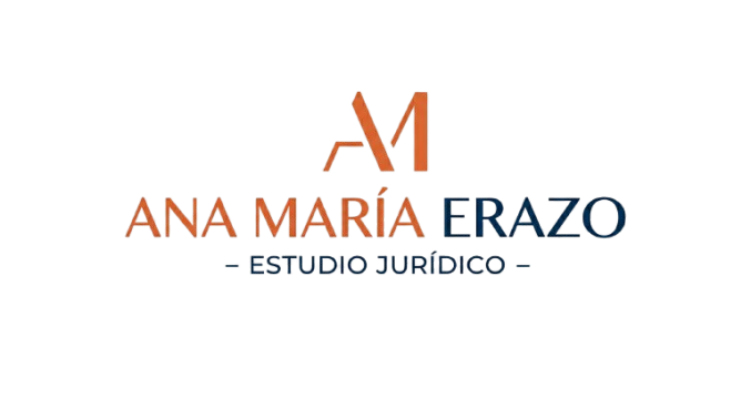Estudio Jurídico Ana María Erazo